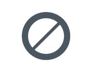 Féknyereg felújító Renault Trafic 01> első [+] rubber seals 10mm lucas -  - FT10264 -  - Fastoriginal Utángyártott új 